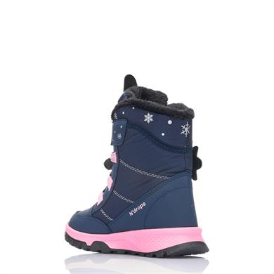 NDROPS_P_BOT_014 LACİ_PEMBE