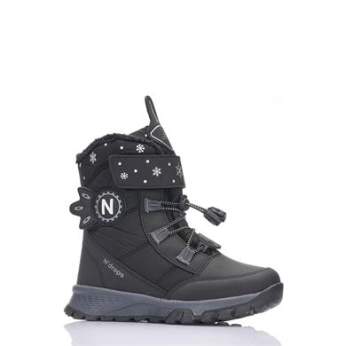 NDROPS_P_BOT_014 SİYAH_FÜME