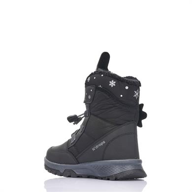 NDROPS_P_BOT_014 SİYAH_FÜME