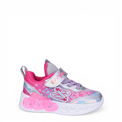 NDROPS_B_SPOR_ANRK 032  BUZ_FUŞYA