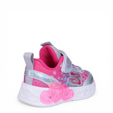NDROPS_B_SPOR_ANRK 032  BUZ_FUŞYA