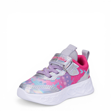 NDROPS_B_SPOR_ANRK 032  BUZ_FUŞYA