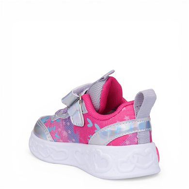 NDROPS_B_SPOR_ANRK 032  BUZ_FUŞYA