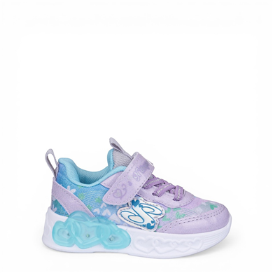 NDROPS_B_SPOR_ANRK 032  BUZ_TURKUAZ