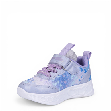 NDROPS_B_SPOR_ANRK 032  LİLA