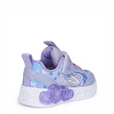 NDROPS_B_SPOR_ANRK 032  LİLA