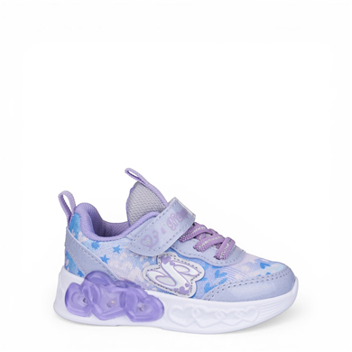 NDROPS_B_SPOR_ANRK 032  LİLA