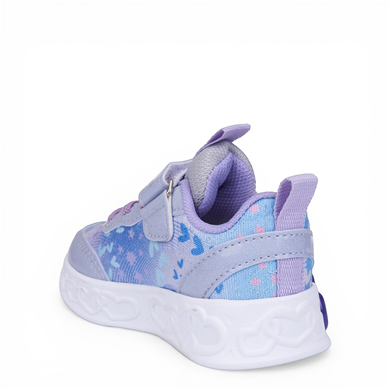 NDROPS_B_SPOR_ANRK 032  LİLA