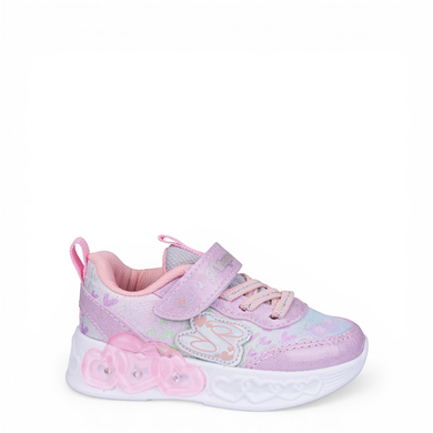 NDROPS_B_SPOR_ANRK 032  PUDRA