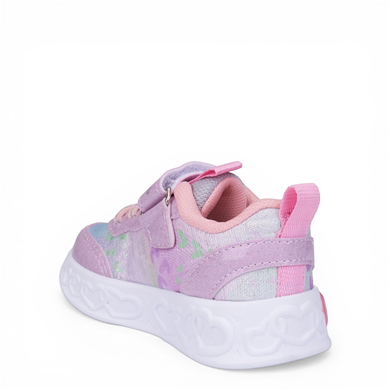 NDROPS_B_SPOR_ANRK 032  PUDRA