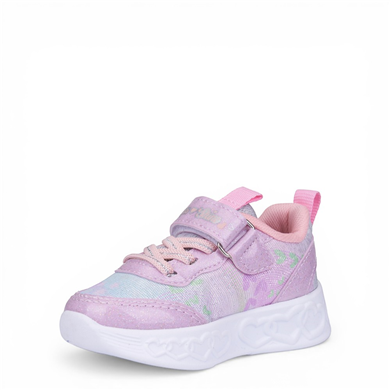 NDROPS_B_SPOR_ANRK 032  PUDRA