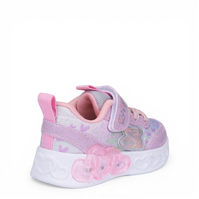NDROPS_B_SPOR_ANRK 032  PUDRA