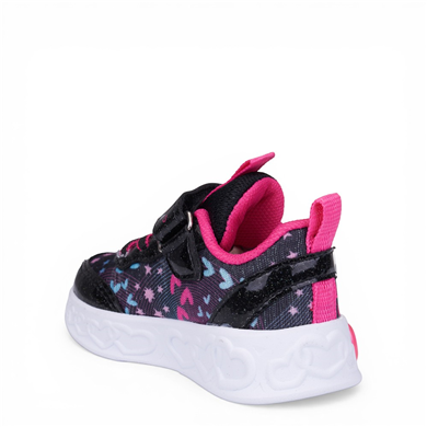 NDROPS_B_SPOR_ANRK 032  SİYAH_FUŞYA