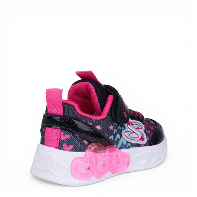 NDROPS_B_SPOR_ANRK 032  SİYAH_FUŞYA