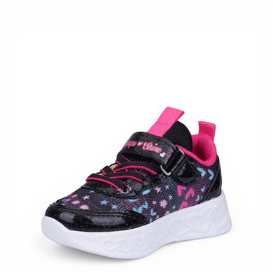 NDROPS_B_SPOR_ANRK 032  SİYAH_FUŞYA