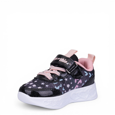 NDROPS_B_SPOR_ANRK 032  SİYAH_PUDRA