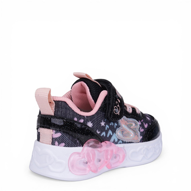 NDROPS_B_SPOR_ANRK 032  SİYAH_PUDRA