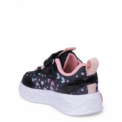 NDROPS_B_SPOR_ANRK 032  SİYAH_PUDRA