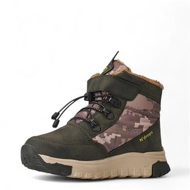 NDROPS_F_BOT 015 HAKİ_BEJ