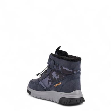 NDROPS_F_BOT 015 LACİ_ORANJ