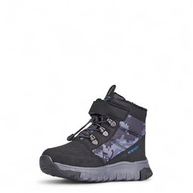 NDROPS_F_BOT 015 SİYAH_SAKS