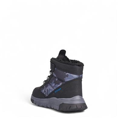 NDROPS_F_BOT 015 SİYAH_SAKS