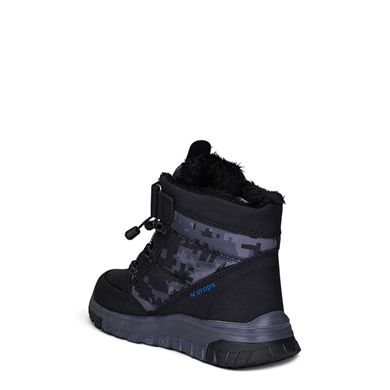 NDROPS_F_BOT 015 SİYAH_SAKS