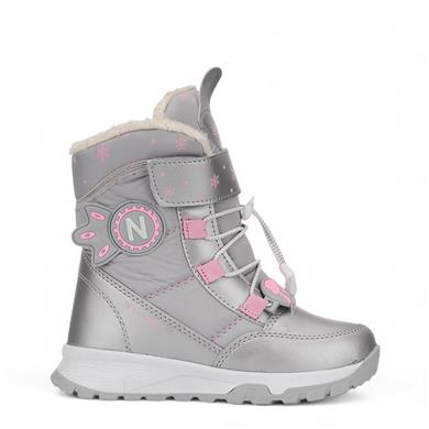 NDROPS_F_BOT_014 BUZ_PEMBE