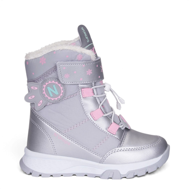 NDROPS_F_BOT_014 BUZ_PEMBE