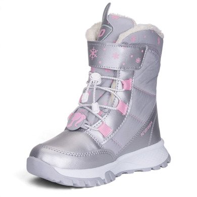 NDROPS_F_BOT_014 BUZ_PEMBE