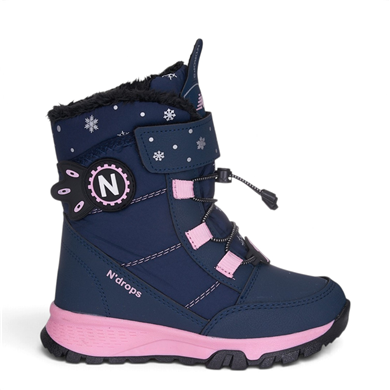 NDROPS_F_BOT_014 LACİ_PEMBE