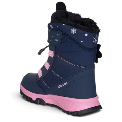 NDROPS_F_BOT_014 LACİ_PEMBE