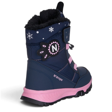 NDROPS_F_BOT_014 LACİ_PEMBE