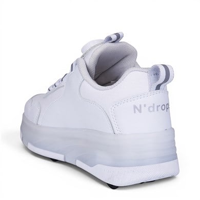 NDROPS_F_SPOR 034 BEYAZ