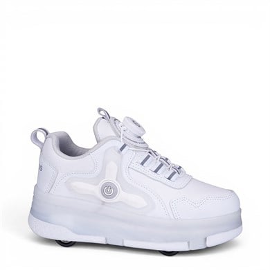 NDROPS_F_SPOR 034 BEYAZ