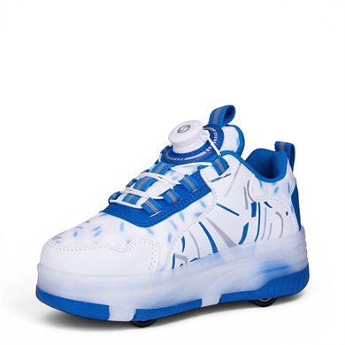 NDROPS_F_SPOR 034 BEYAZ_SAKS