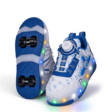 NDROPS_F_SPOR 034 BEYAZ_SAKS