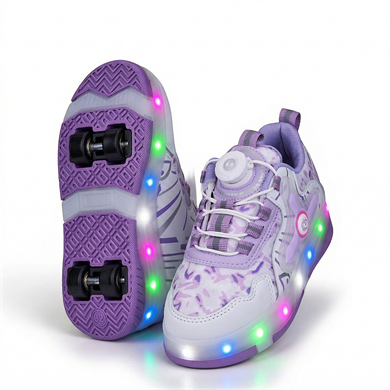 NDROPS_F_SPOR 034 LİLA