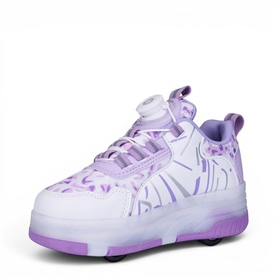 NDROPS_F_SPOR 034 LİLA