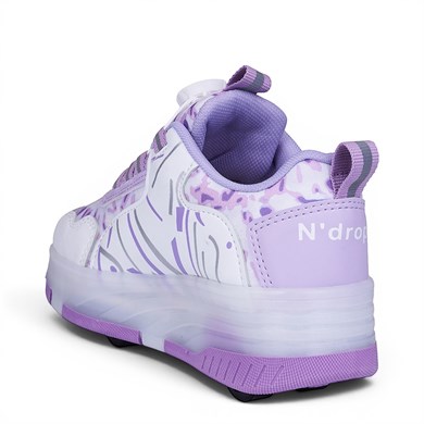 NDROPS_F_SPOR 034 LİLA
