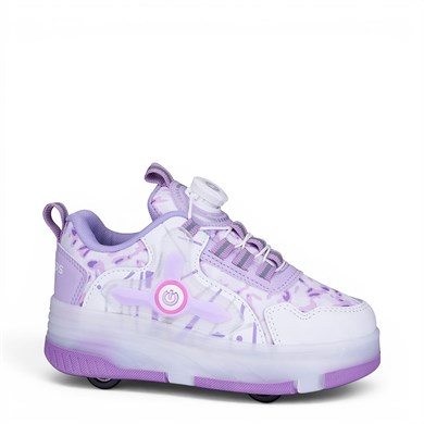 NDROPS_F_SPOR 034 LİLA