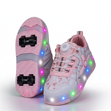 NDROPS_F_SPOR 034 PUDRA