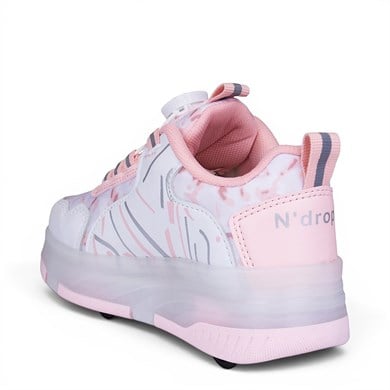 NDROPS_F_SPOR 034 PUDRA