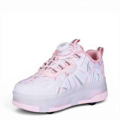 NDROPS_F_SPOR 034 PUDRA