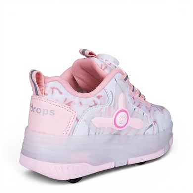 NDROPS_F_SPOR 034 PUDRA