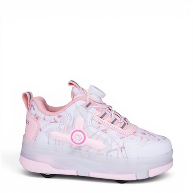 NDROPS_F_SPOR 034 PUDRA