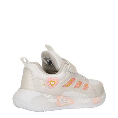 NDROPS_F_SPOR_ANRK 027 BEYAZ_PUDRA