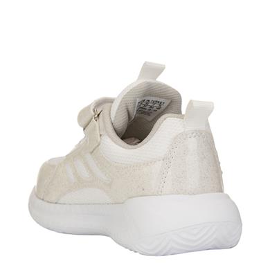 NDROPS_F_SPOR_ANRK 027 BEYAZ_PUDRA