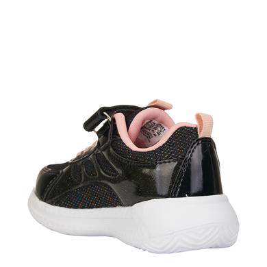 NDROPS_F_SPOR_ANRK 027 BUZ_PUDRA