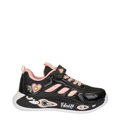 NDROPS_F_SPOR_ANRK 027 BUZ_PUDRA